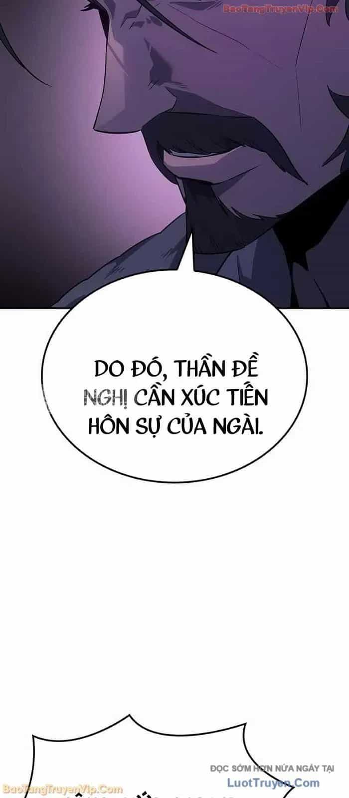 Băng Vương - Chương 48 - ảnh 26