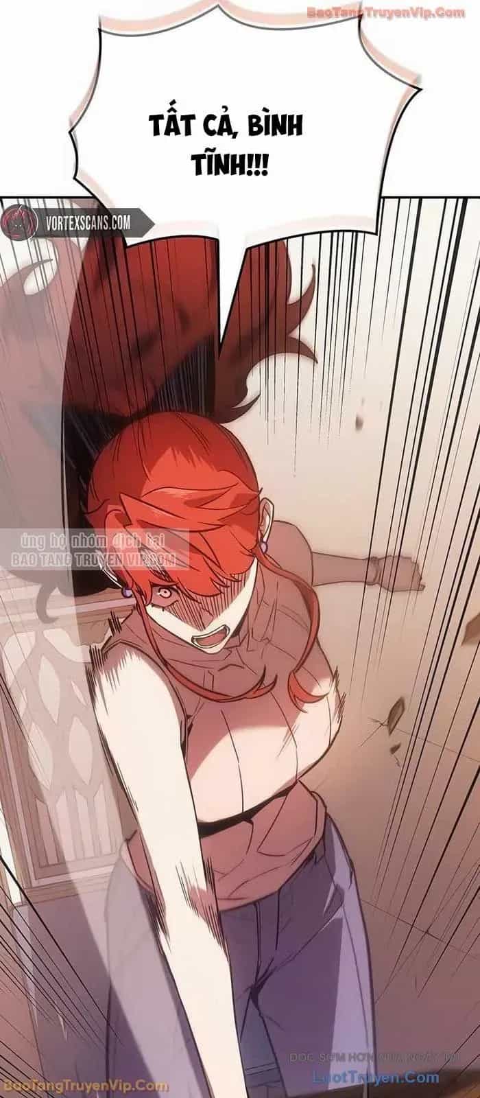 Băng Vương - Chương 48 - ảnh 32