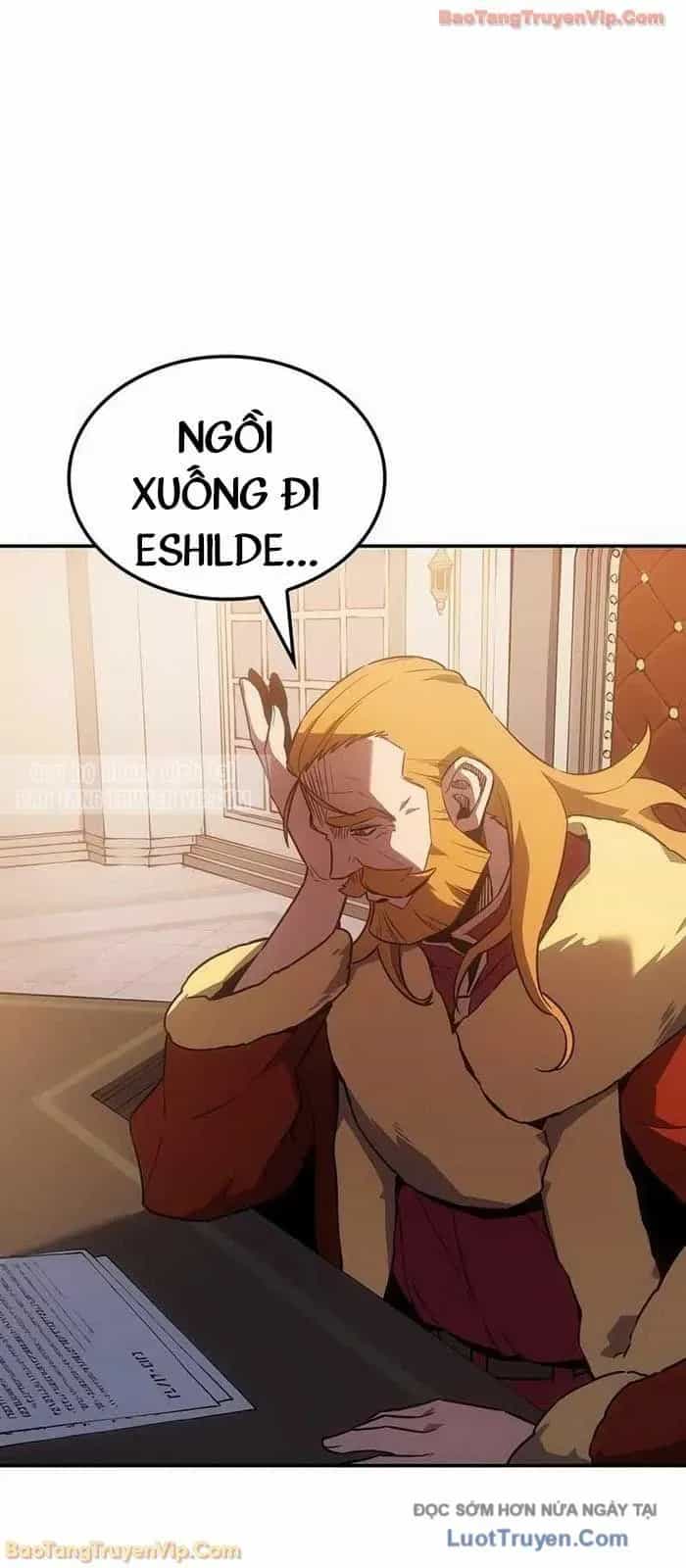 Băng Vương - Chương 48 - ảnh 37