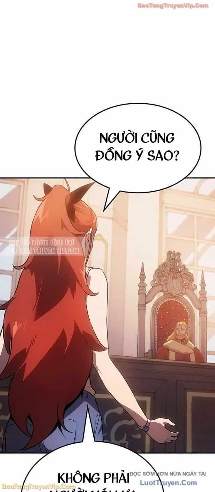 Băng Vương - Chương 48 - ảnh 38