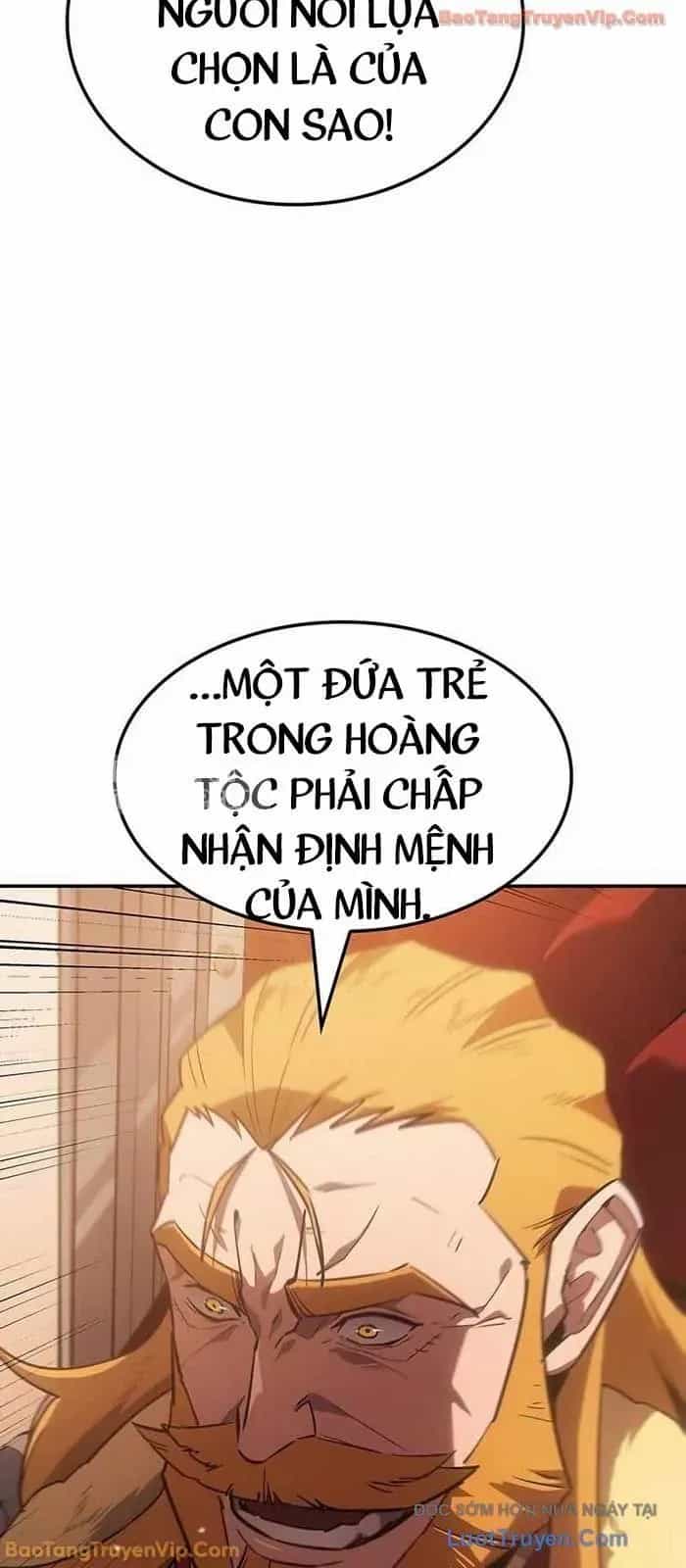 Băng Vương - Chương 48 - ảnh 39