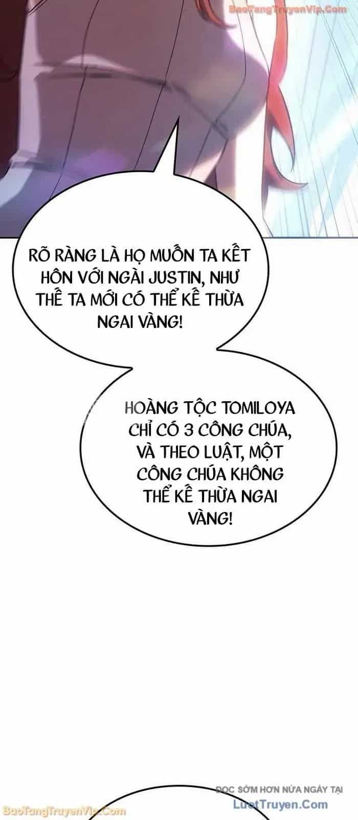 Băng Vương - Chương 48 - ảnh 51