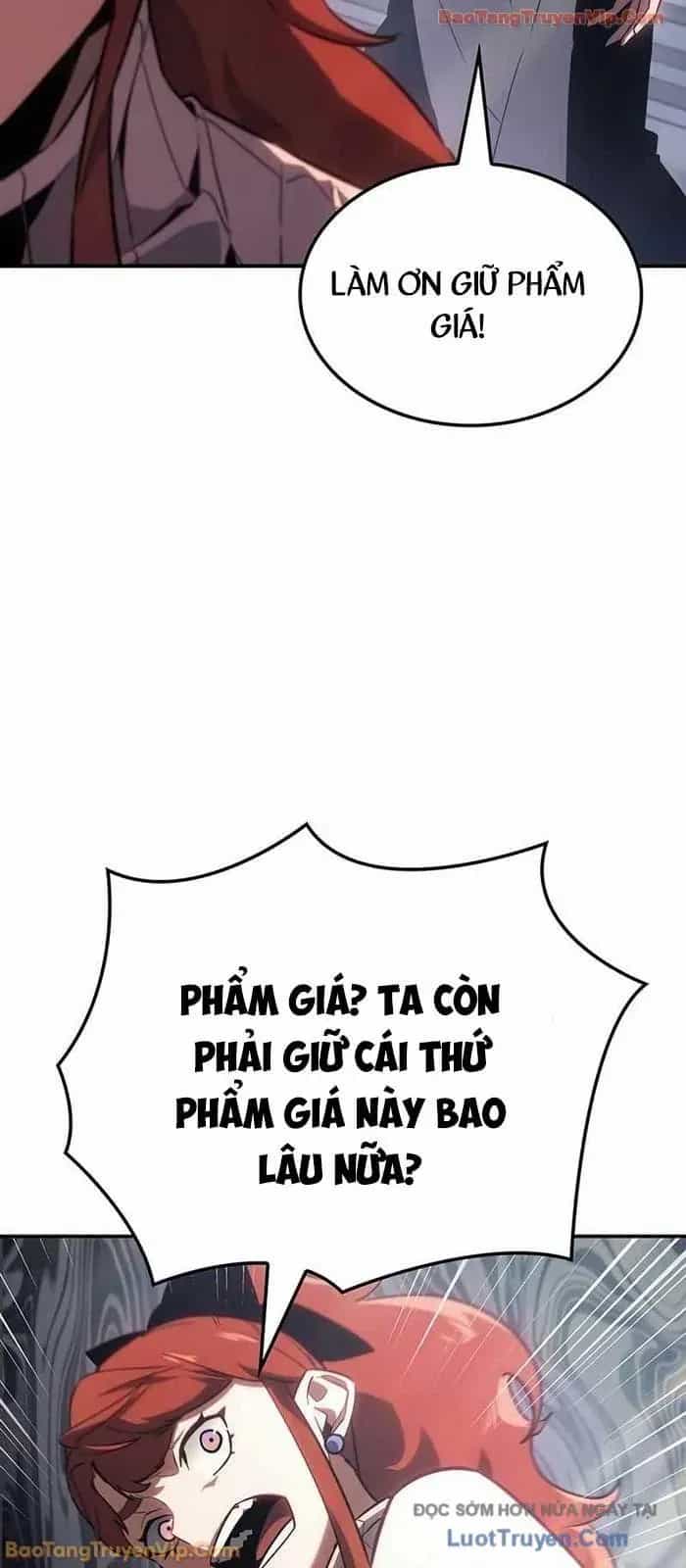 Băng Vương - Chương 48 - ảnh 55