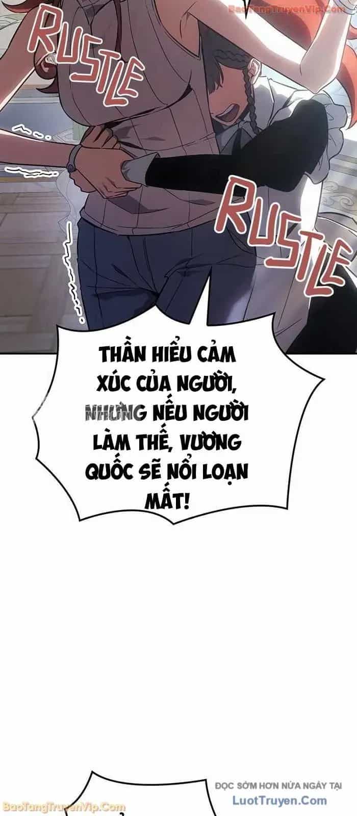 Băng Vương - Chương 48 - ảnh 57