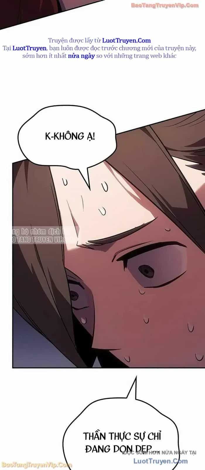 Băng Vương - Chương 48 - ảnh 66