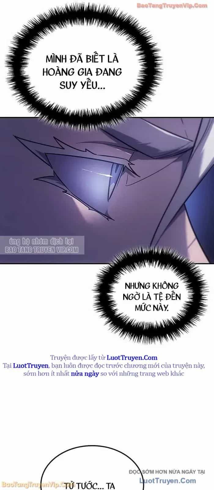 Băng Vương - Chương 48 - ảnh 79