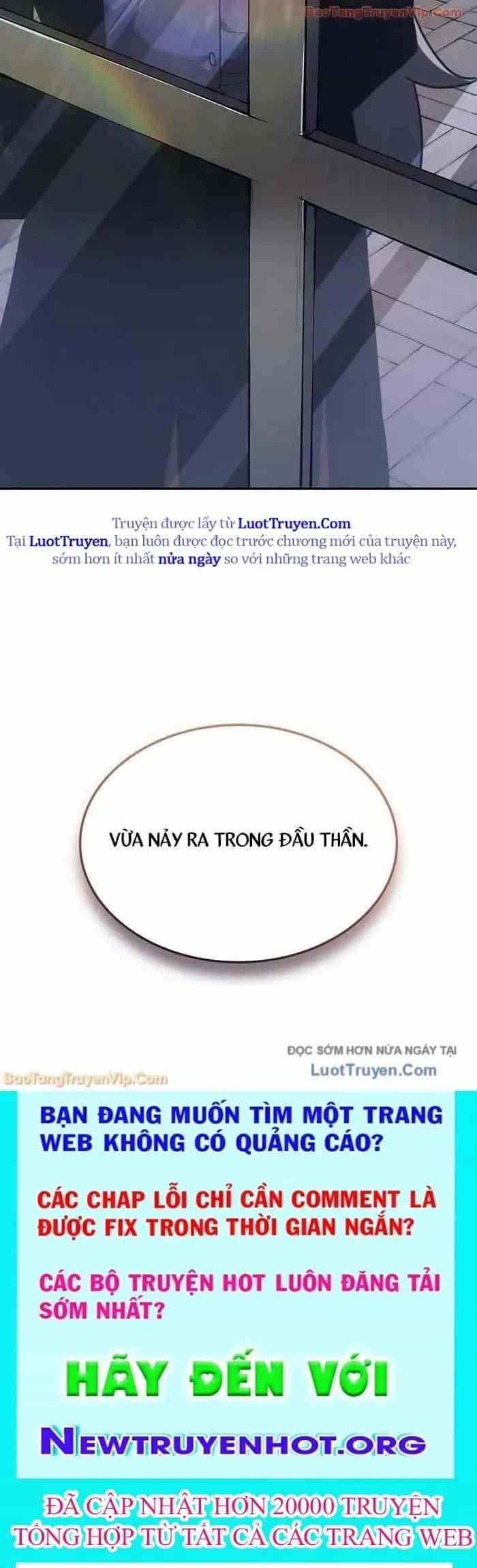 Băng Vương - Chương 48 - ảnh 84