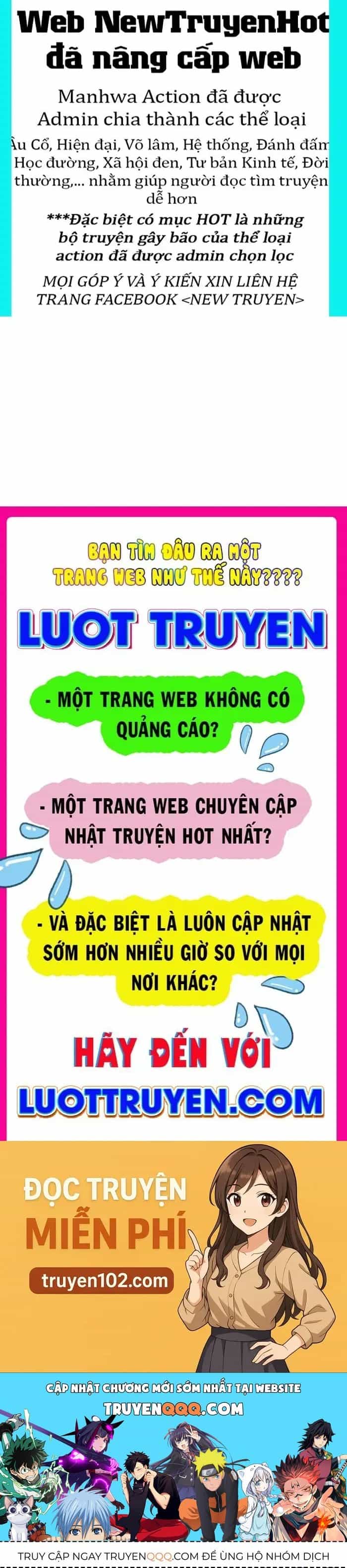 Băng Vương - Chương 48 - ảnh 85