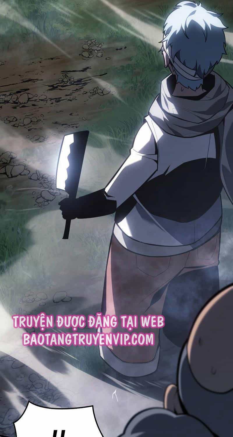 Băng Vương - Chương 4 - ảnh 10