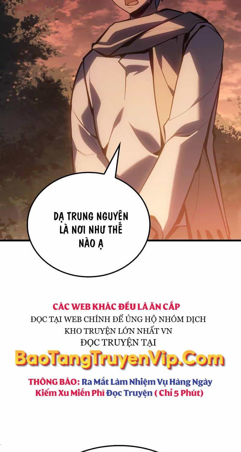 Băng Vương - Chương 4 - ảnh 100
