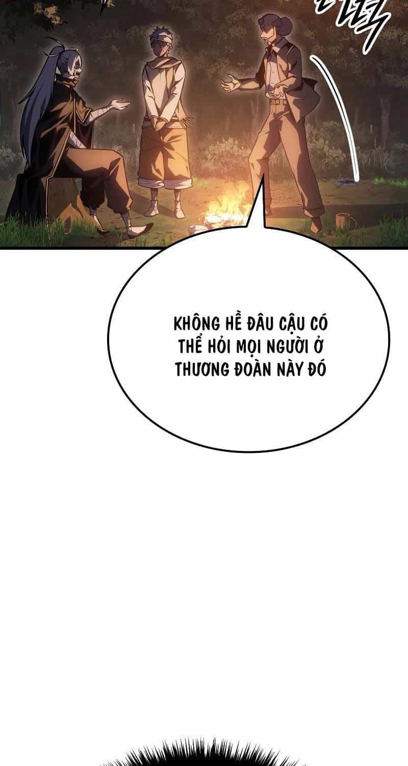 Băng Vương - Chương 4 - ảnh 104