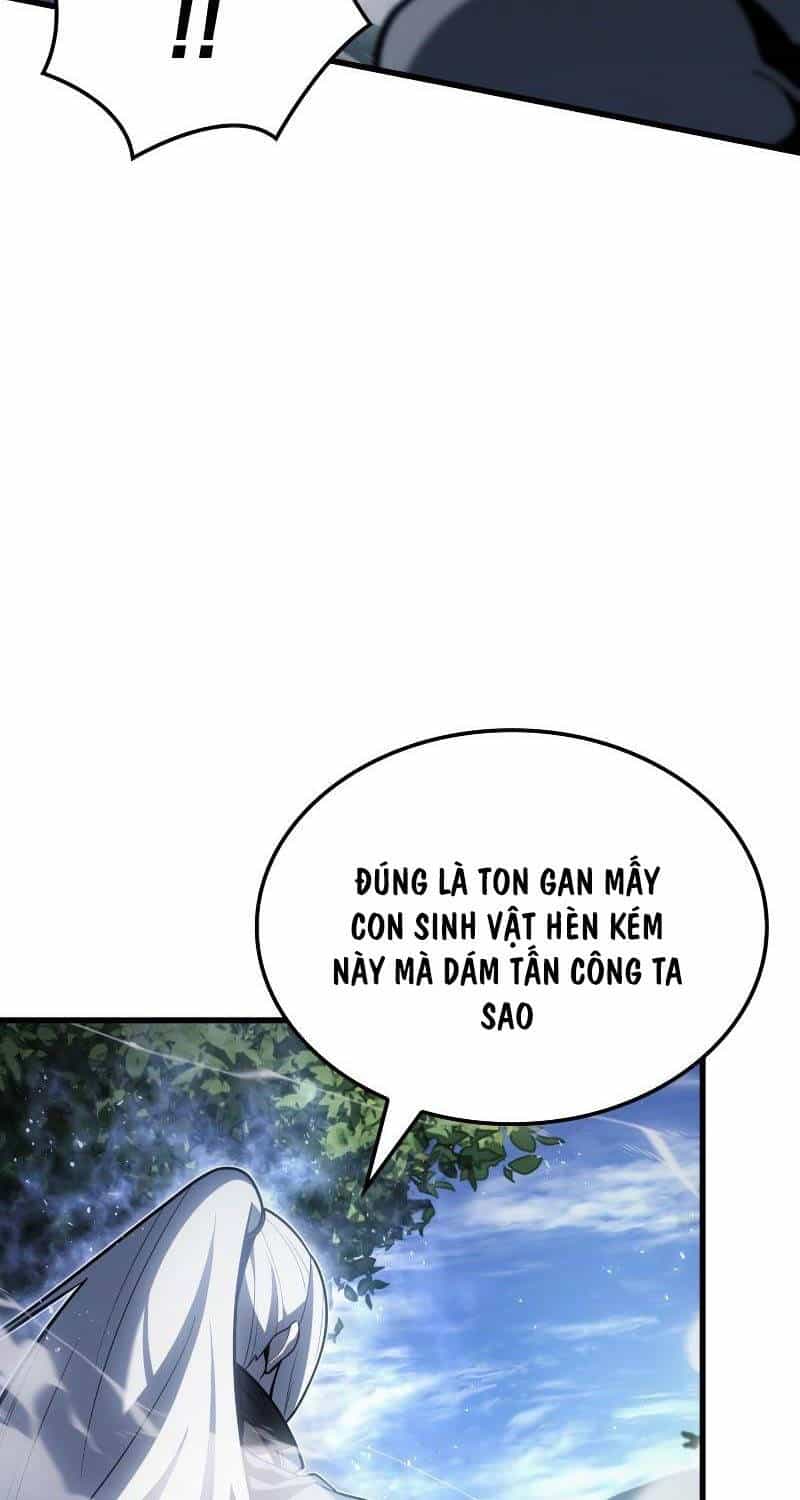 Băng Vương - Chương 4 - ảnh 11