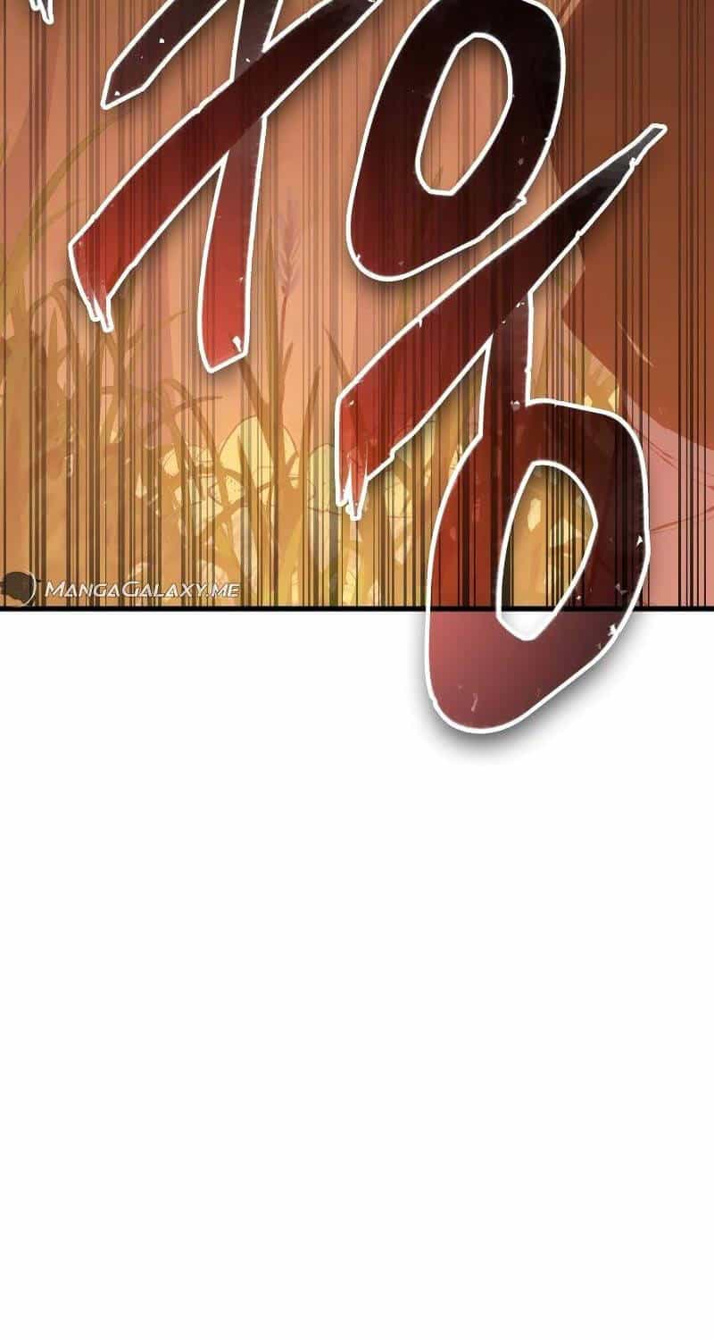 Băng Vương - Chương 4 - ảnh 113