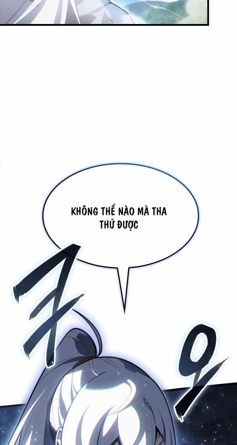 Băng Vương - Chương 4 - ảnh 12