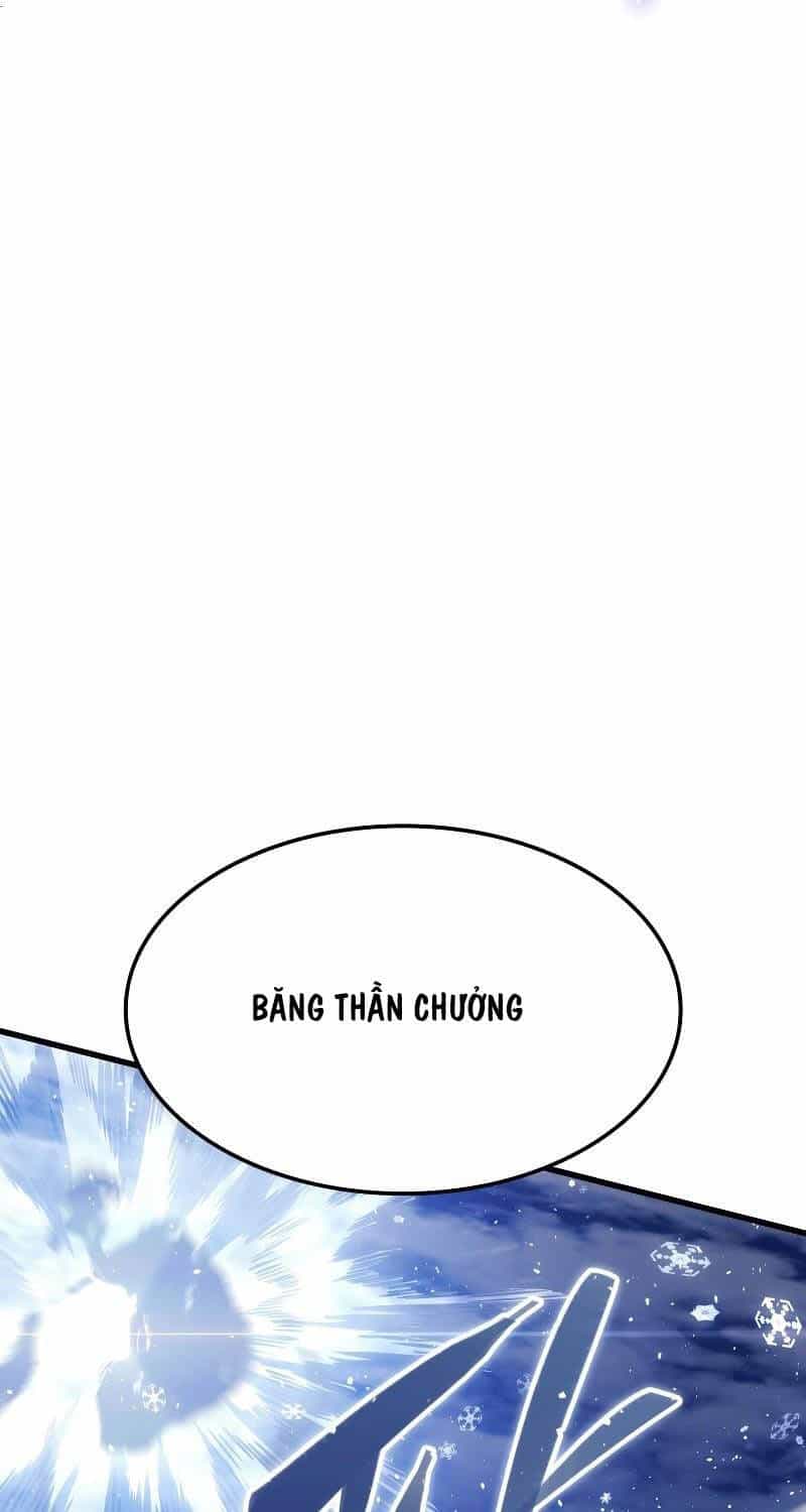 Băng Vương - Chương 4 - ảnh 21