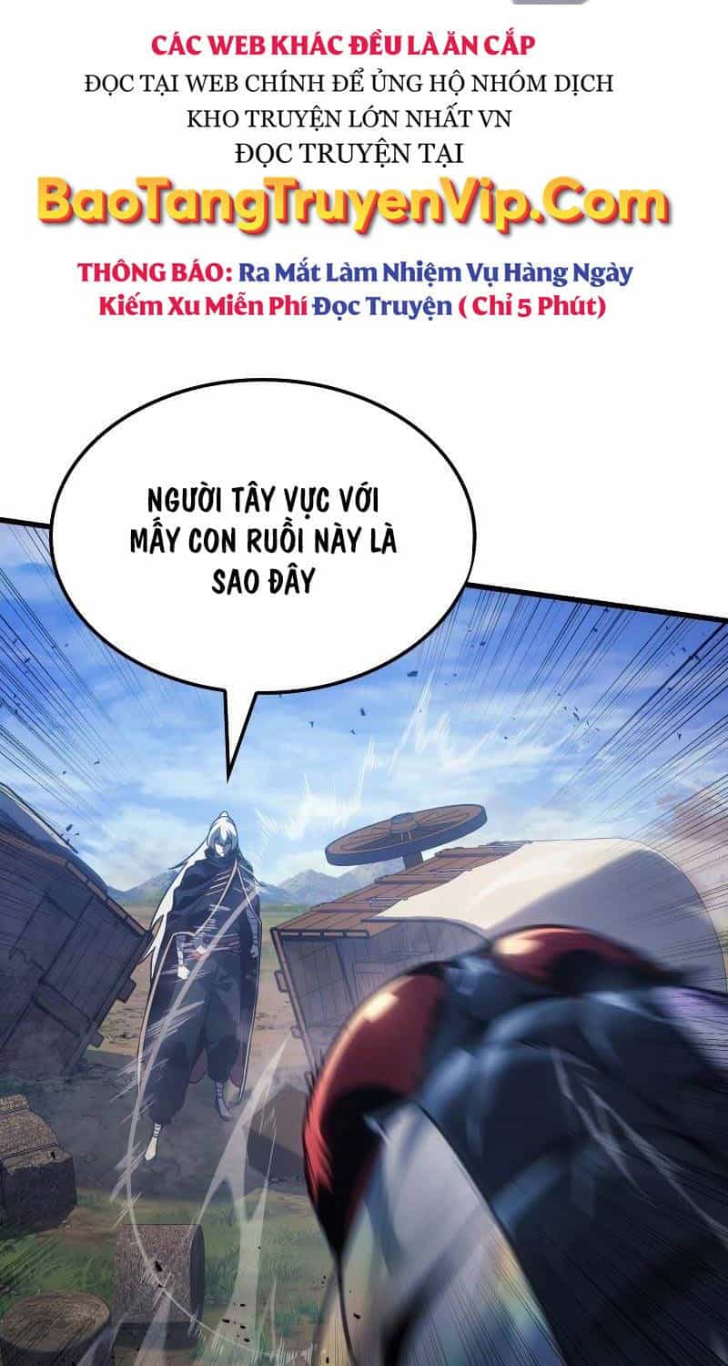 Băng Vương - Chương 4 - ảnh 3