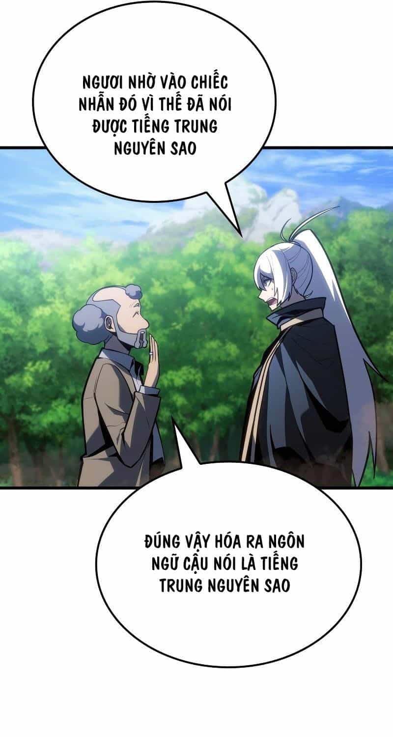 Băng Vương - Chương 4 - ảnh 49