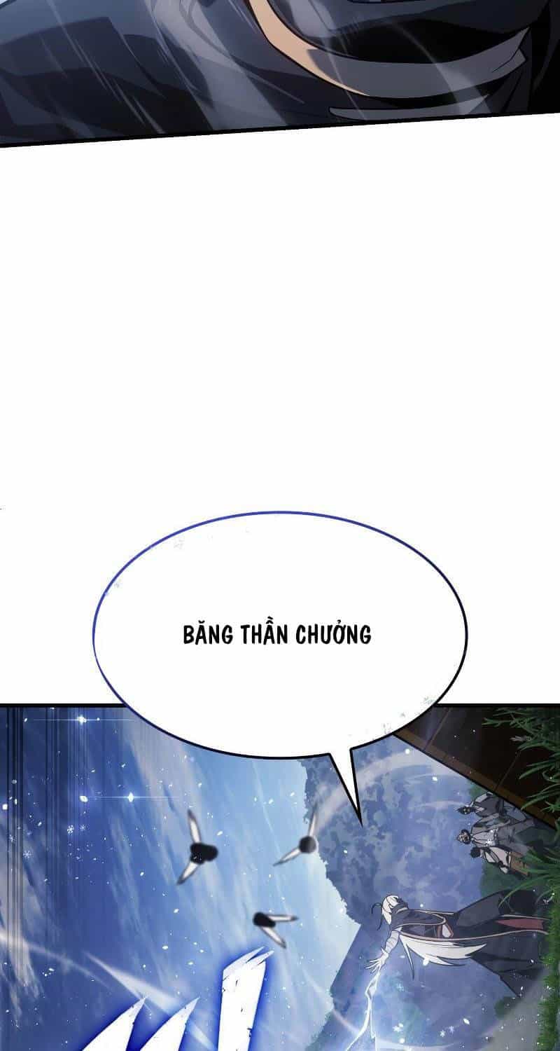 Băng Vương - Chương 4 - ảnh 5