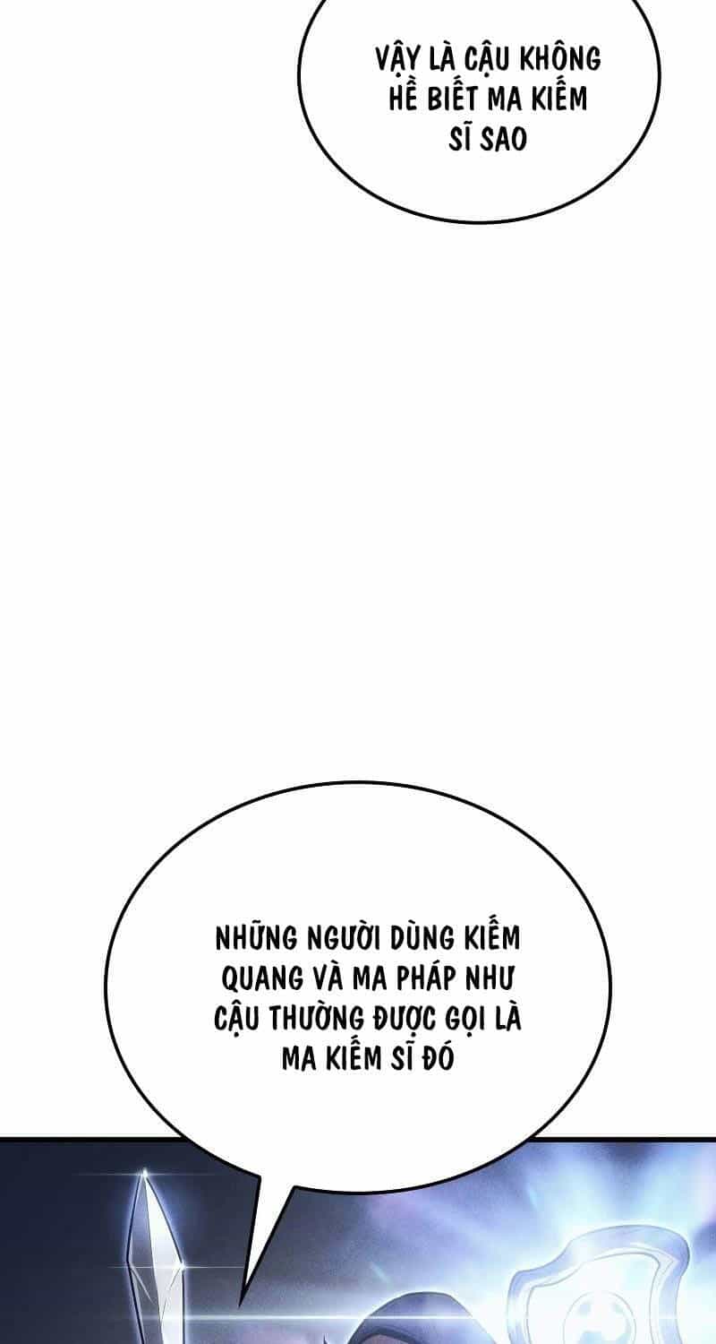 Băng Vương - Chương 4 - ảnh 53