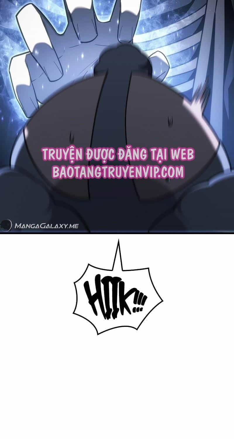 Băng Vương - Chương 4 - ảnh 63
