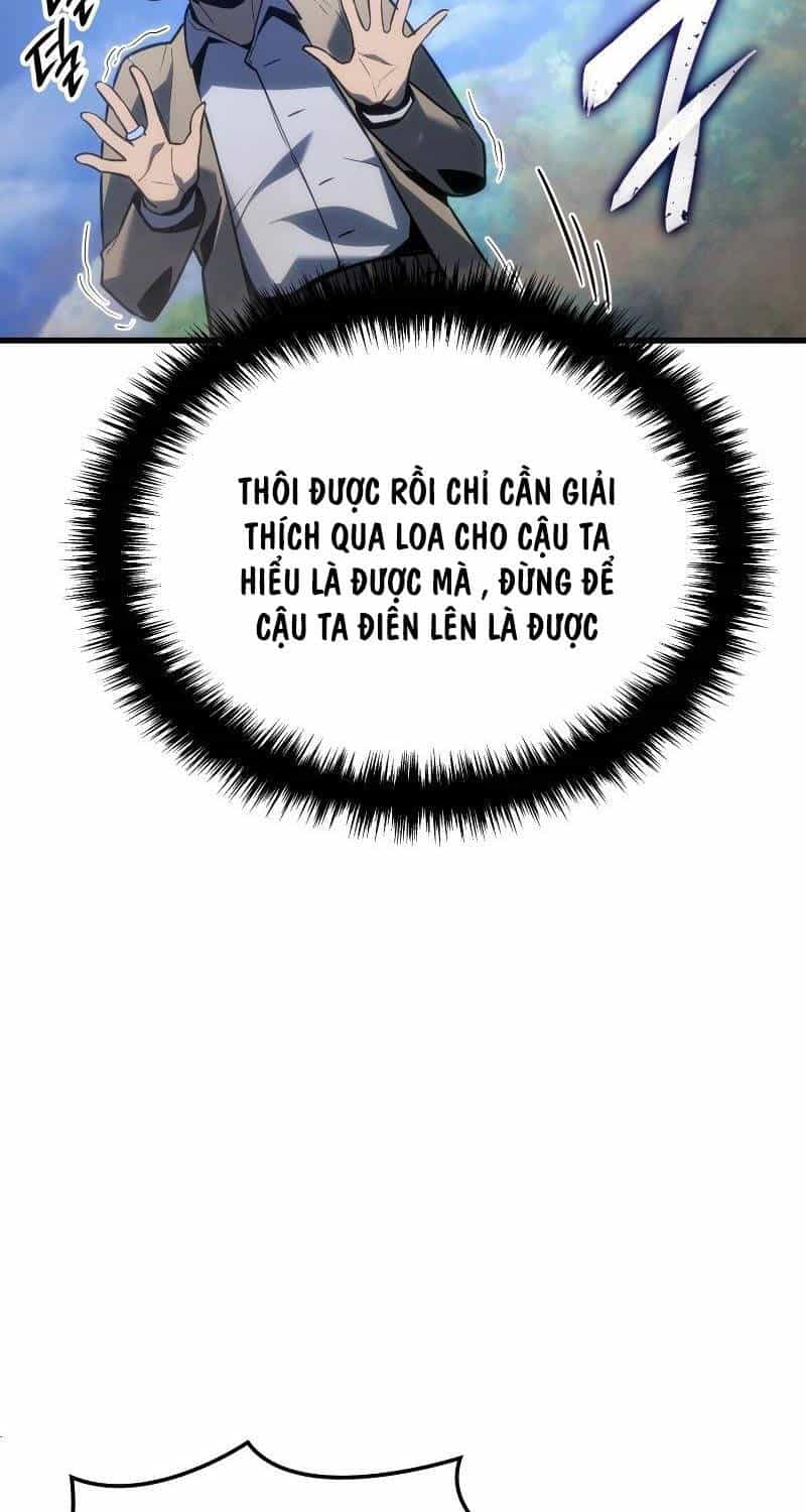Băng Vương - Chương 4 - ảnh 65