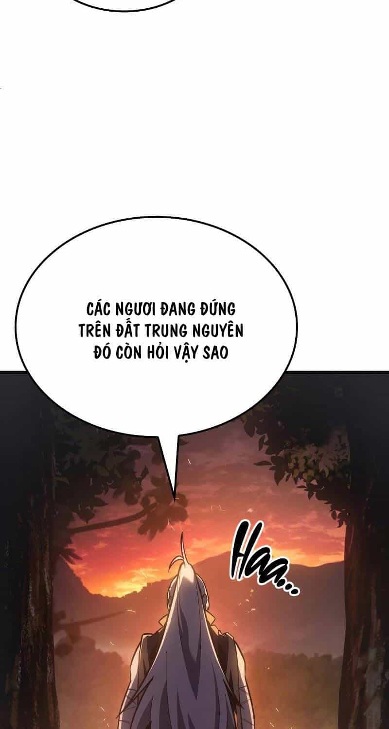 Băng Vương - Chương 4 - ảnh 75