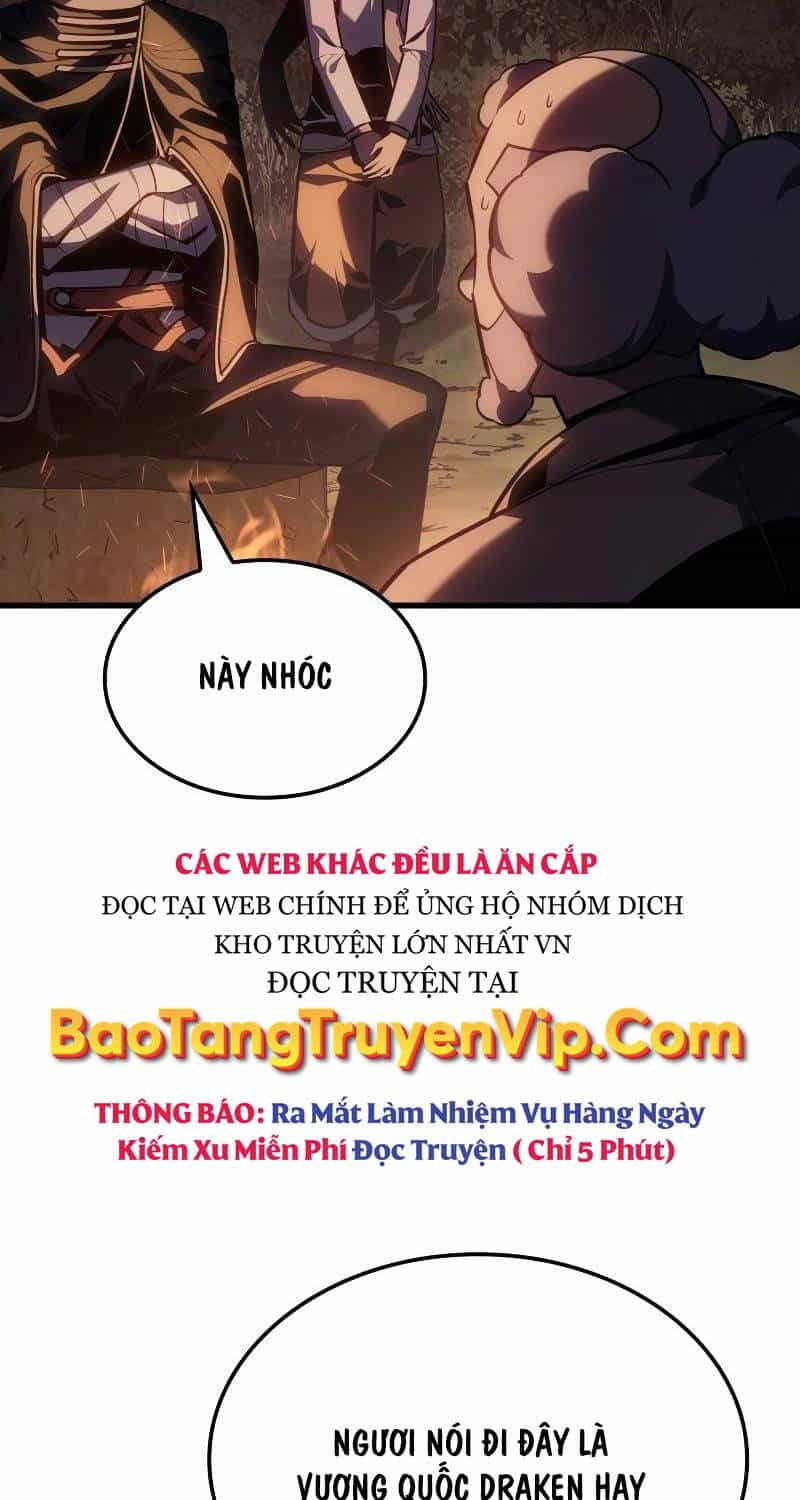 Băng Vương - Chương 4 - ảnh 85