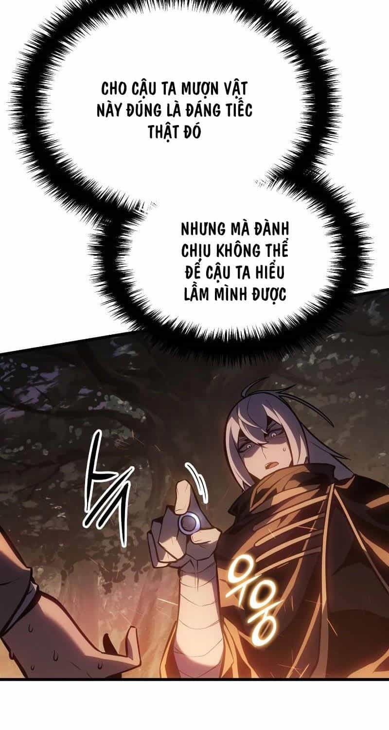 Băng Vương - Chương 4 - ảnh 91