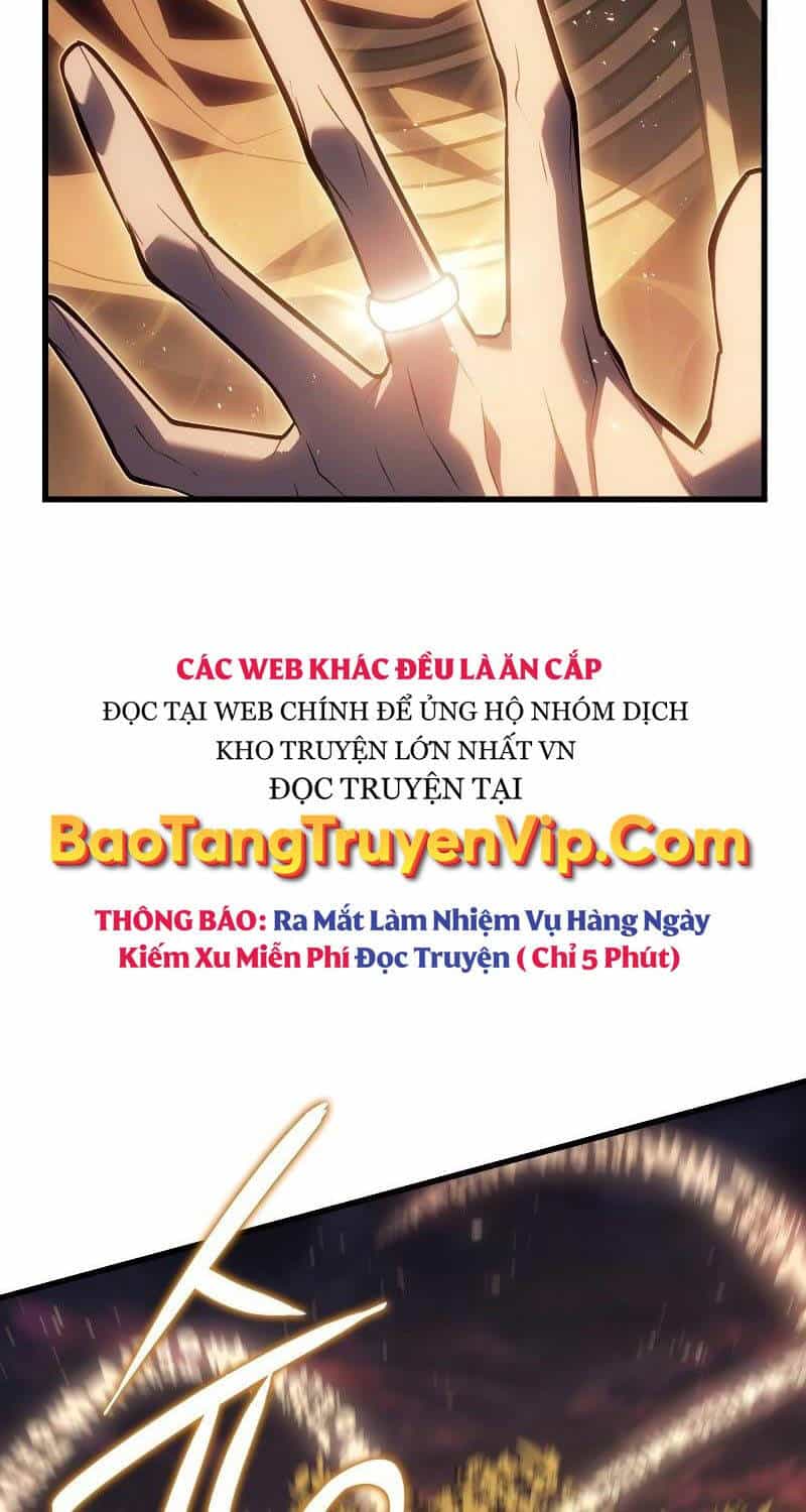 Băng Vương - Chương 4 - ảnh 93