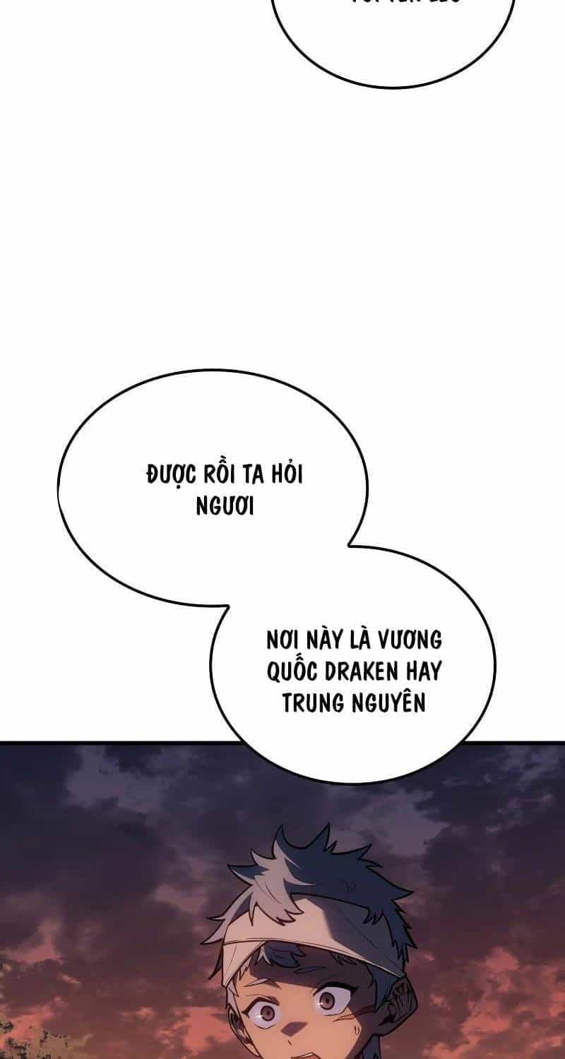 Băng Vương - Chương 4 - ảnh 99
