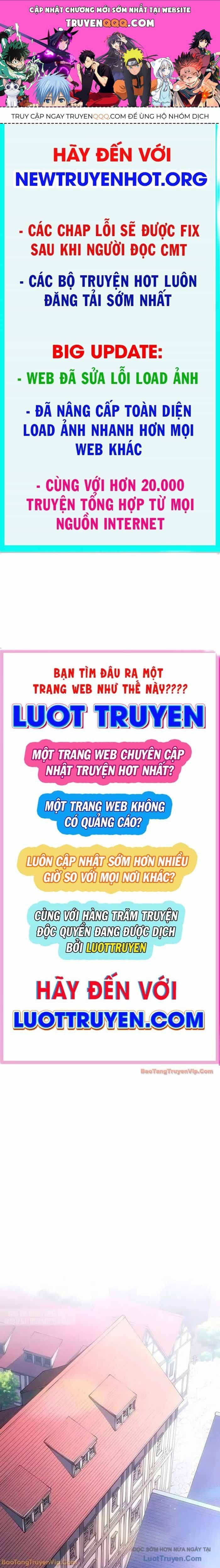 Băng Vương - Chương 49 - ảnh 1