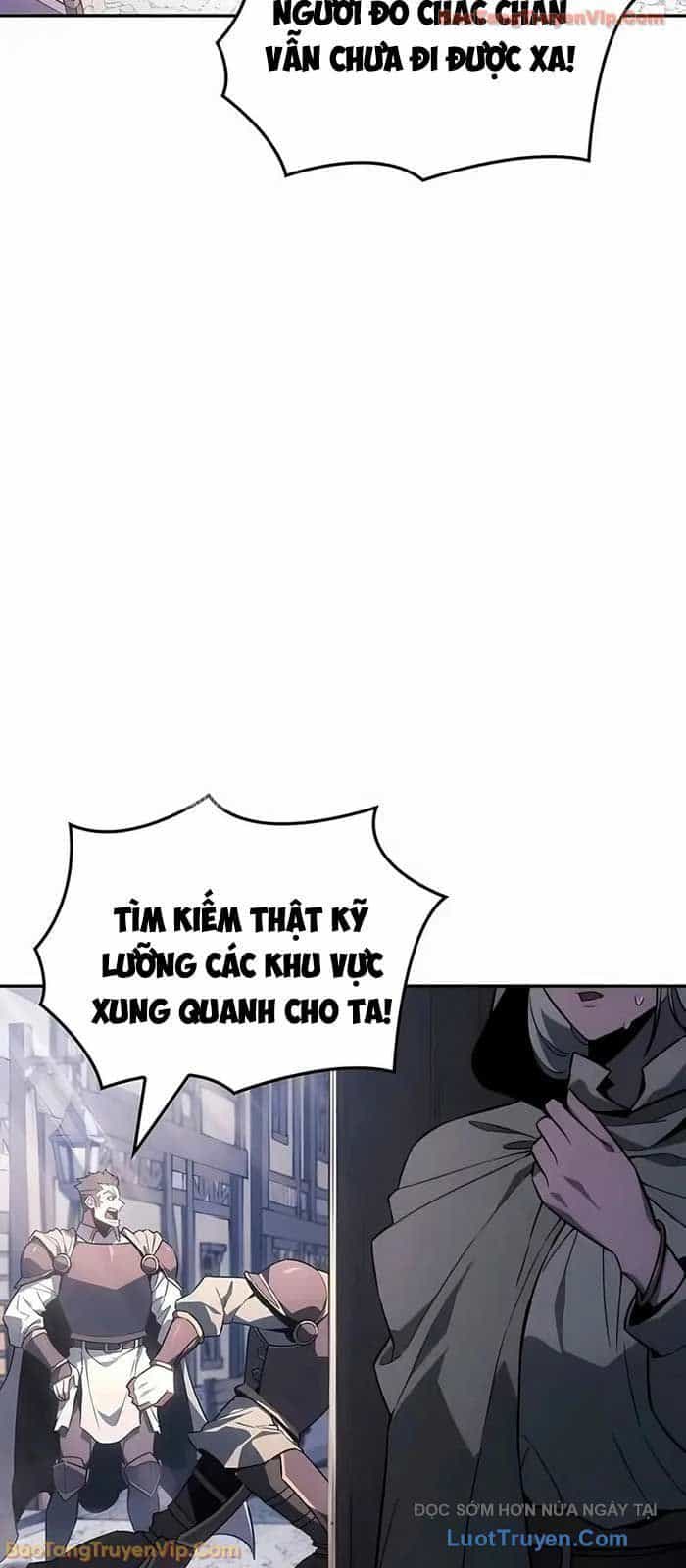 Băng Vương - Chương 49 - ảnh 3