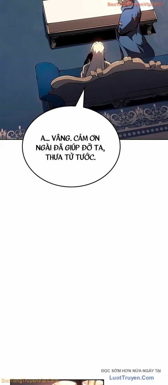 Băng Vương - Chương 49 - ảnh 74