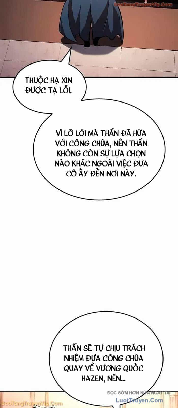 Băng Vương - Chương 49 - ảnh 76