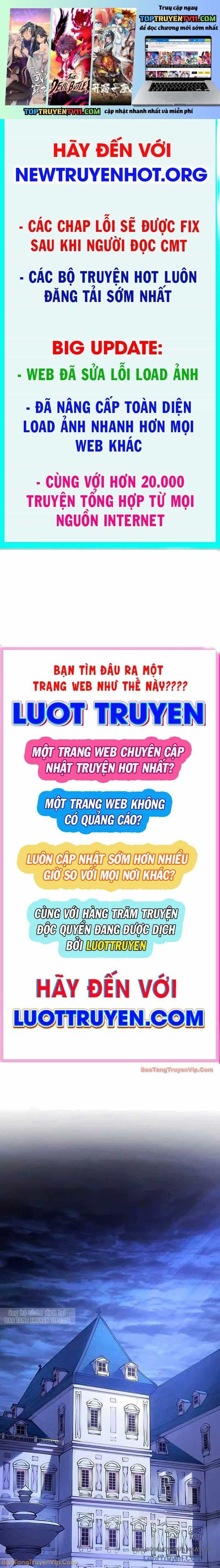 Băng Vương - Chương 50 - ảnh 2