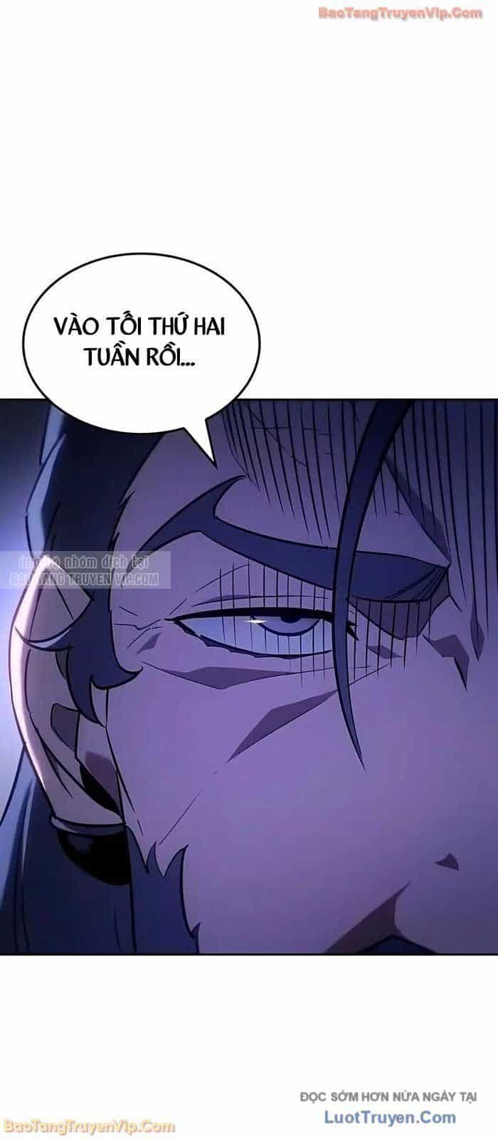 Băng Vương - Chương 50 - ảnh 41