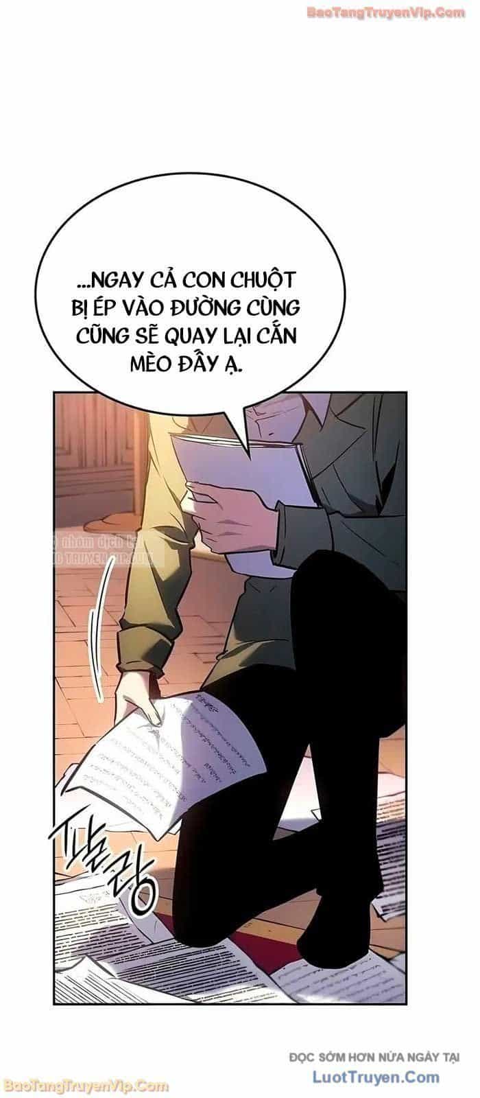 Băng Vương - Chương 50 - ảnh 5