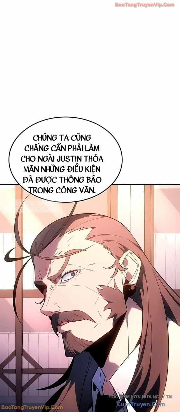 Băng Vương - Chương 50 - ảnh 7
