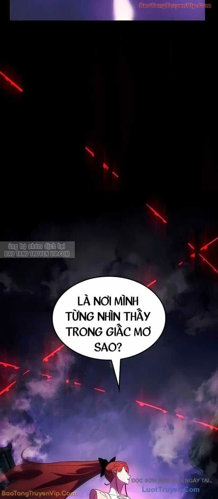 Băng Vương - Chương 50 - ảnh 74