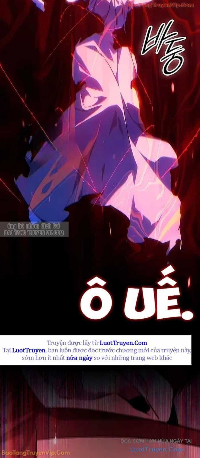 Băng Vương - Chương 50 - ảnh 93