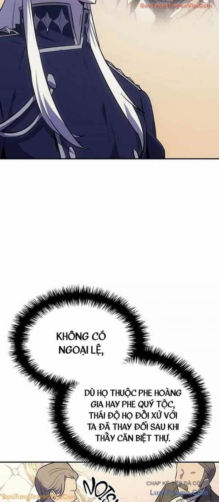 Băng Vương - Chương 51 - ảnh 23