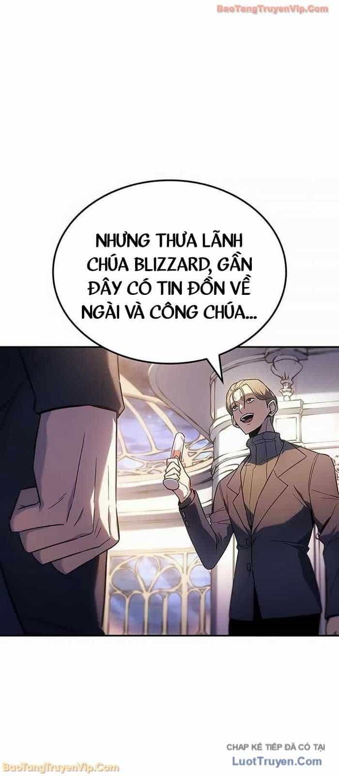 Băng Vương - Chương 51 - ảnh 30