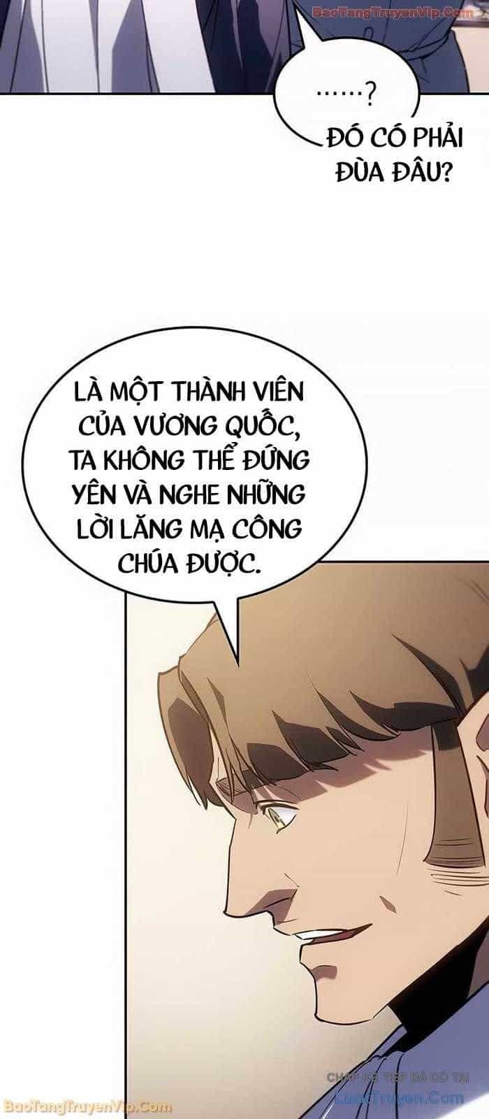 Băng Vương - Chương 51 - ảnh 40