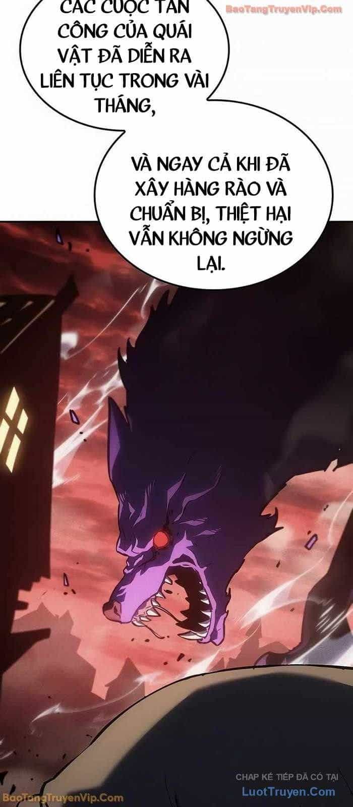 Băng Vương - Chương 51 - ảnh 43