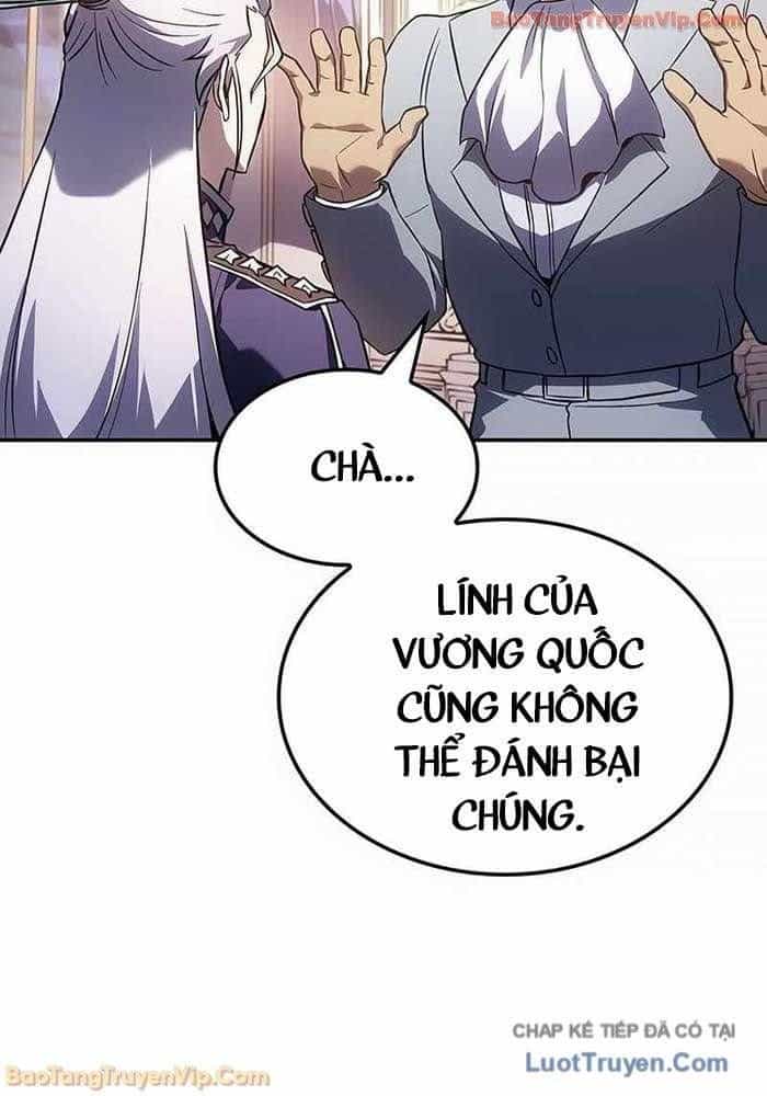 Băng Vương - Chương 51 - ảnh 45