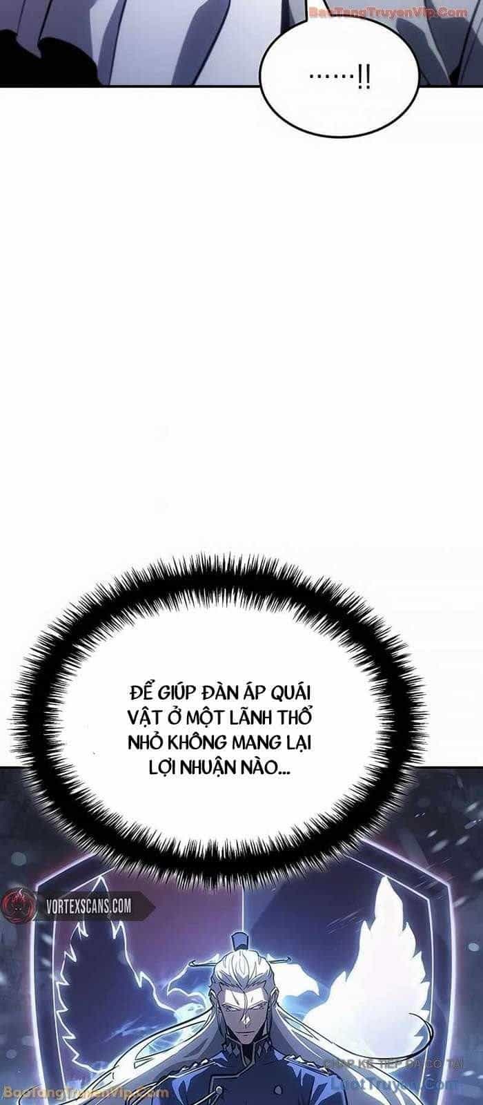 Băng Vương - Chương 51 - ảnh 49