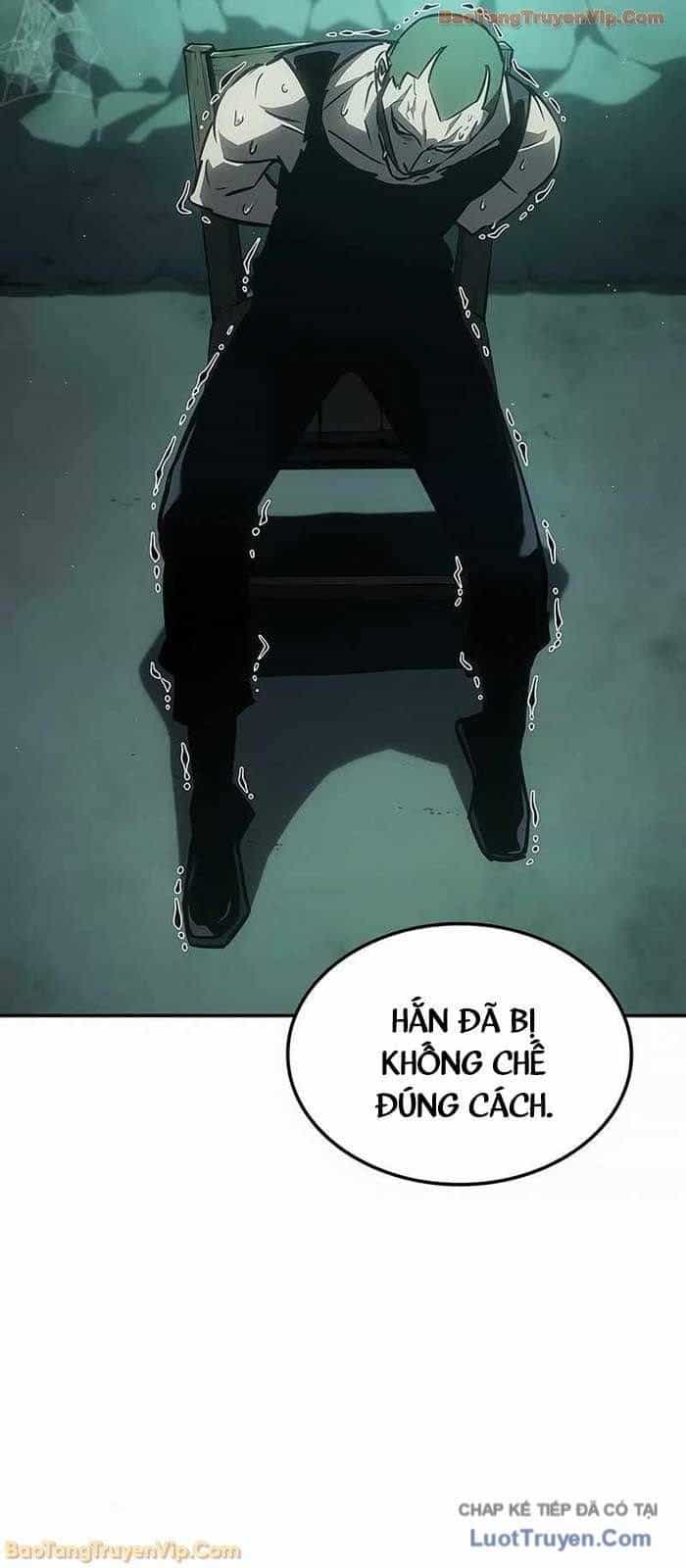Băng Vương - Chương 51 - ảnh 62