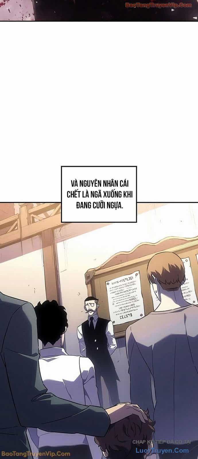 Băng Vương - Chương 52 - ảnh 16