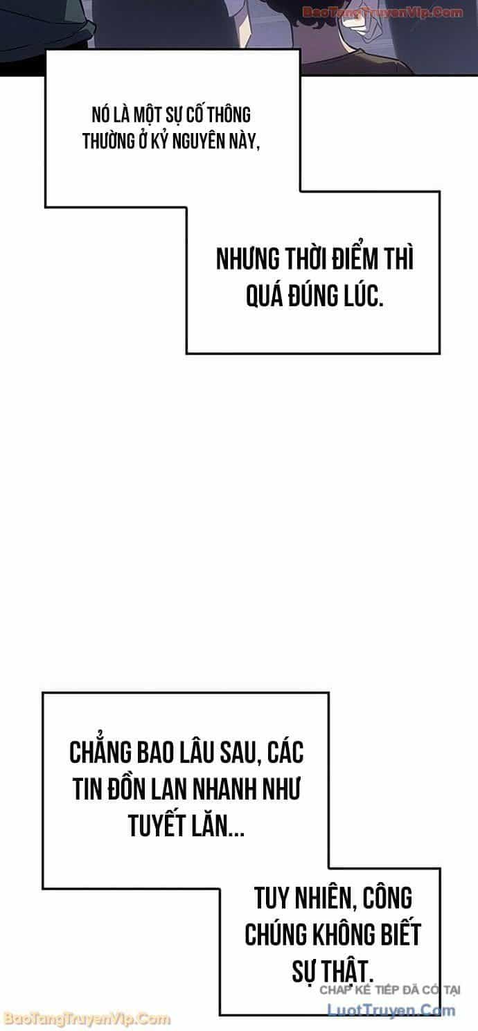 Băng Vương - Chương 52 - ảnh 17