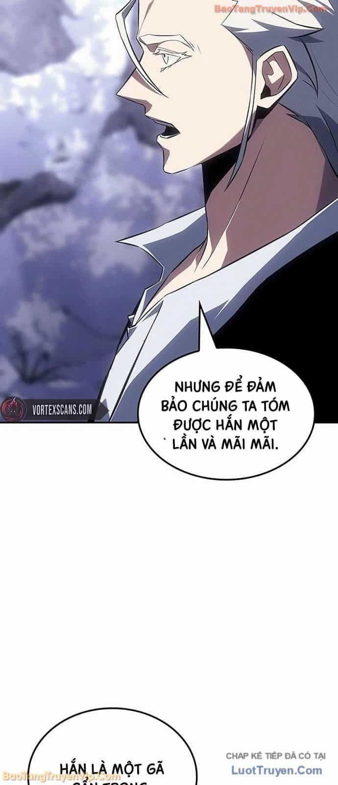 Băng Vương - Chương 52 - ảnh 28